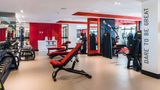 <b>Garza Blanca Resort & Spa Cancun Health</b>. Images powered by <a href="https://iceportal.shijigroup.com/" title="IcePortal" target="_blank">IcePortal</a>.