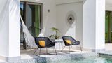 <b>Garza Blanca Resort & Spa Cancun Pool</b>. Images powered by <a href="https://iceportal.shijigroup.com/" title="IcePortal" target="_blank">IcePortal</a>.