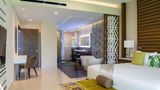 <b>Garza Blanca Resort & Spa Cancun Pool</b>. Images powered by <a href="https://iceportal.shijigroup.com/" title="IcePortal" target="_blank">IcePortal</a>.