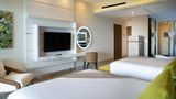 <b>Garza Blanca Resort & Spa Cancun Room</b>. Images powered by <a href="https://iceportal.shijigroup.com/" title="IcePortal" target="_blank">IcePortal</a>.