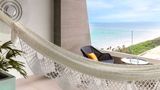 <b>Garza Blanca Resort & Spa Cancun Room</b>. Images powered by <a href="https://iceportal.shijigroup.com/" title="IcePortal" target="_blank">IcePortal</a>.