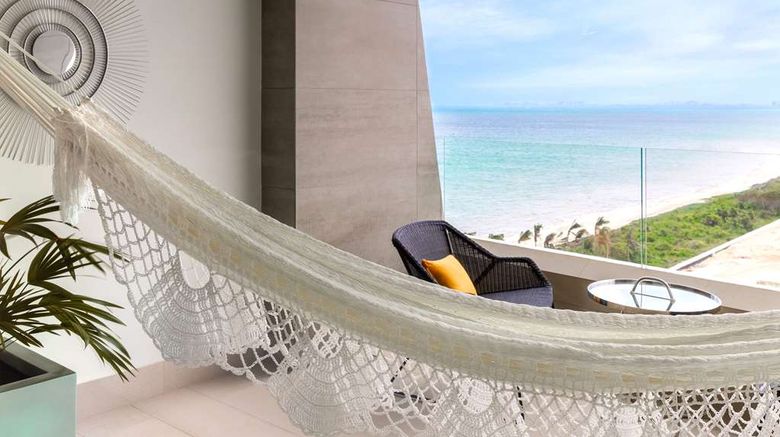 <b>Garza Blanca Resort & Spa Cancun Room</b>. Images powered by <a href="https://iceportal.shijigroup.com/" title="IcePortal" target="_blank">IcePortal</a>.