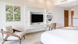 <b>Garza Blanca Resort & Spa Cancun Suite</b>. Images powered by <a href="https://iceportal.shijigroup.com/" title="IcePortal" target="_blank">IcePortal</a>.