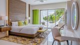 <b>Garza Blanca Resort & Spa Cancun Suite</b>. Images powered by <a href="https://iceportal.shijigroup.com/" title="IcePortal" target="_blank">IcePortal</a>.