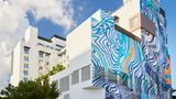 <b>Arlo Wynwood Exterior</b>. Images powered by <a href="https://iceportal.shijigroup.com/" title="IcePortal" target="_blank">IcePortal</a>.