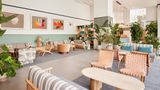 <b>Arlo Wynwood Lobby</b>. Images powered by <a href="https://iceportal.shijigroup.com/" title="IcePortal" target="_blank">IcePortal</a>.