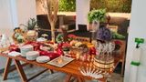 <b>Borda Cuernavaca Restaurant</b>. Images powered by <a href="https://iceportal.shijigroup.com/" title="IcePortal" target="_blank">IcePortal</a>.