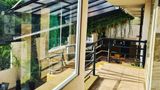 <b>Borda Cuernavaca Other</b>. Images powered by <a href="https://iceportal.shijigroup.com/" title="IcePortal" target="_blank">IcePortal</a>.