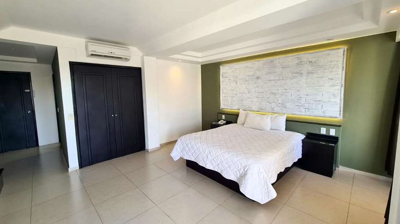 <b>Borda Cuernavaca Room</b>. Images powered by <a href="https://iceportal.shijigroup.com/" title="IcePortal" target="_blank">IcePortal</a>.
