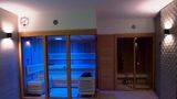 <b>NORA PRESTIGE Health</b>. Images powered by <a href="https://iceportal.shijigroup.com/" title="IcePortal" target="_blank">IcePortal</a>.