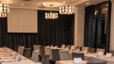 <b>NORA PRESTIGE Meeting</b>. Images powered by <a href="https://iceportal.shijigroup.com/" title="IcePortal" target="_blank">IcePortal</a>.