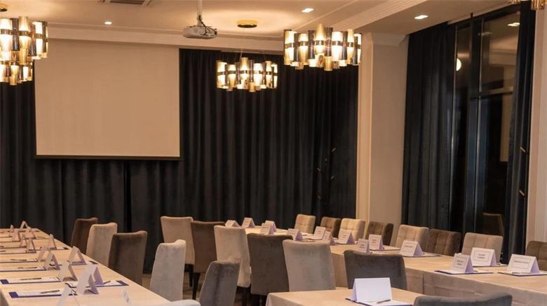 <b>NORA PRESTIGE Meeting</b>. Images powered by <a href="https://iceportal.shijigroup.com/" title="IcePortal" target="_blank">IcePortal</a>.
