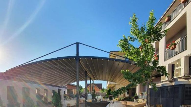 <b>NORA PRESTIGE Other</b>. Images powered by <a href="https://iceportal.shijigroup.com/" title="IcePortal" target="_blank">IcePortal</a>.