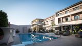 <b>NORA PRESTIGE Pool</b>. Images powered by <a href="https://iceportal.shijigroup.com/" title="IcePortal" target="_blank">IcePortal</a>.