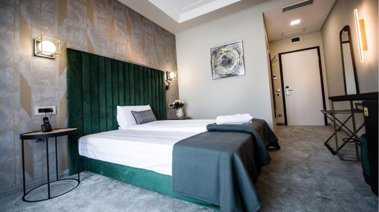 <b>NORA PRESTIGE Room</b>. Images powered by <a href="https://iceportal.shijigroup.com/" title="IcePortal" target="_blank">IcePortal</a>.