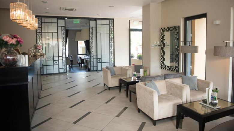 <b>NORA PRESTIGE Restaurant</b>. Images powered by <a href="https://iceportal.shijigroup.com/" title="IcePortal" target="_blank">IcePortal</a>.