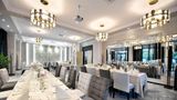 <b>NORA PRESTIGE Restaurant</b>. Images powered by <a href="https://iceportal.shijigroup.com/" title="IcePortal" target="_blank">IcePortal</a>.
