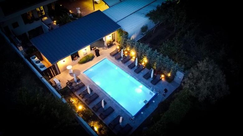 <b>NORA PRESTIGE Pool</b>. Images powered by <a href="https://iceportal.shijigroup.com/" title="IcePortal" target="_blank">IcePortal</a>.