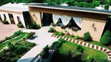 <b>NORA PRESTIGE Exterior</b>. Images powered by <a href="https://iceportal.shijigroup.com/" title="IcePortal" target="_blank">IcePortal</a>.