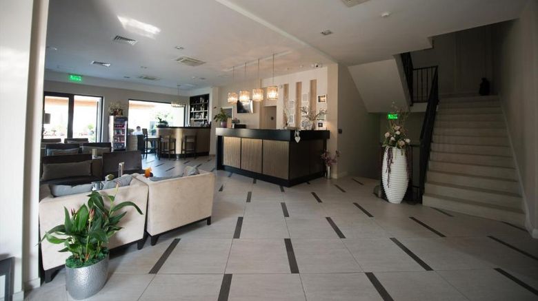 <b>NORA PRESTIGE Lobby</b>. Images powered by <a href="https://iceportal.shijigroup.com/" title="IcePortal" target="_blank">IcePortal</a>.