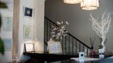 <b>NORA PRESTIGE Lobby</b>. Images powered by <a href="https://iceportal.shijigroup.com/" title="IcePortal" target="_blank">IcePortal</a>.