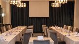 <b>NORA PRESTIGE Meeting</b>. Images powered by <a href="https://iceportal.shijigroup.com/" title="IcePortal" target="_blank">IcePortal</a>.