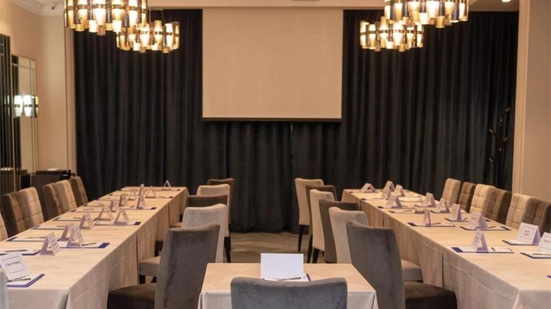 <b>NORA PRESTIGE Meeting</b>. Images powered by <a href="https://iceportal.shijigroup.com/" title="IcePortal" target="_blank">IcePortal</a>.