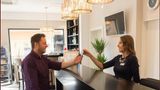 <b>NORA PRESTIGE Lobby</b>. Images powered by <a href="https://iceportal.shijigroup.com/" title="IcePortal" target="_blank">IcePortal</a>.