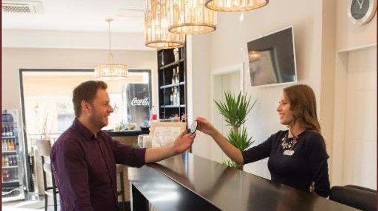 <b>NORA PRESTIGE Lobby</b>. Images powered by <a href="https://iceportal.shijigroup.com/" title="IcePortal" target="_blank">IcePortal</a>.