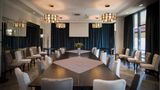 <b>NORA PRESTIGE Other</b>. Images powered by <a href="https://iceportal.shijigroup.com/" title="IcePortal" target="_blank">IcePortal</a>.