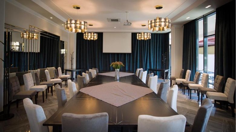 <b>NORA PRESTIGE Other</b>. Images powered by <a href="https://iceportal.shijigroup.com/" title="IcePortal" target="_blank">IcePortal</a>.