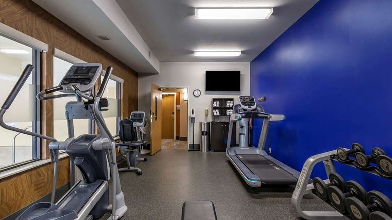 <b>Comfort Inn Missoula Health</b>. Images powered by <a href="https://iceportal.shijigroup.com/" title="IcePortal" target="_blank">IcePortal</a>.