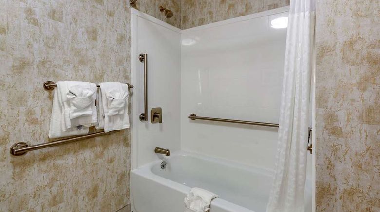 <b>Comfort Inn Missoula Room</b>. Images powered by <a href="https://iceportal.shijigroup.com/" title="IcePortal" target="_blank">IcePortal</a>.