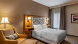 Comfort Inn Missoula Room