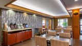 Comfort Inn Missoula Restaurant