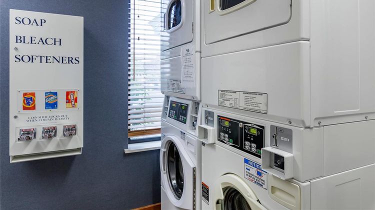 Comfort Inn Missoula Other