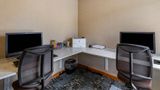 Comfort Inn Missoula Other