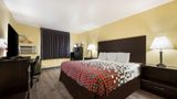 Econo Lodge Spotsylvania Town Center Room