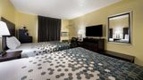 Econo Lodge Spotsylvania Town Center Room