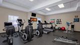 DoubleTree by Hilton Las Vegas East Health