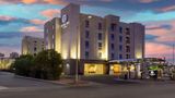 DoubleTree by Hilton Las Vegas East Exterior
