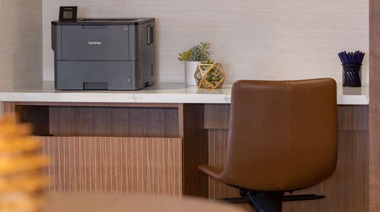 DoubleTree by Hilton Las Vegas East Other