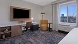 DoubleTree by Hilton Las Vegas East Room