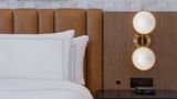 DoubleTree by Hilton Las Vegas East Room
