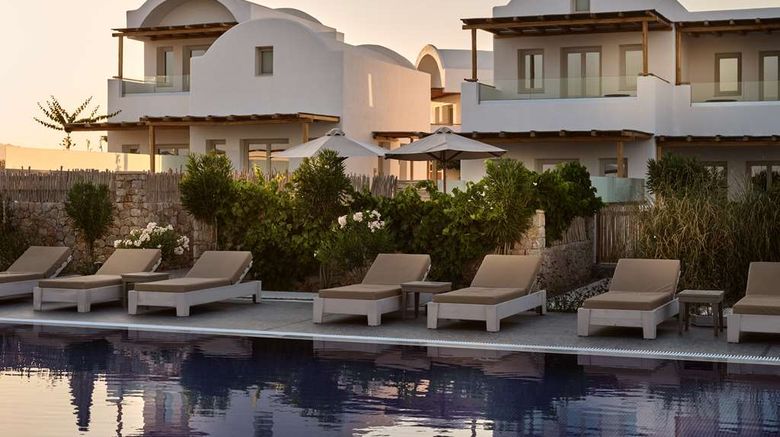 <b>Sea Breeze Beach Resort, Curio by Hilton Pool</b>. Images powered by <a href="https://iceportal.shijigroup.com/" title="IcePortal" target="_blank">IcePortal</a>.