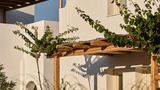 Sea Breeze Beach Resort, Curio by Hilton Exterior