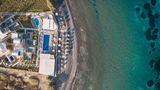 Sea Breeze Beach Resort, Curio by Hilton Exterior