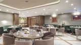DoubleTree by Hilton Plovdiv Center Restaurant