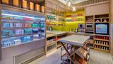 Hilton Garden Inn Shenzhen Guangming Other