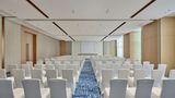 Hilton Garden Inn Shenzhen Guangming Meeting